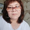 Знакомства: Натали, 56 лет, Миасс