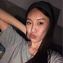 Знакомства: Аружан, 19 лет, Алматы