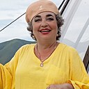 Знакомства: Ирма, 66 лет, Черногорск