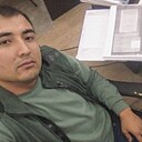 Знакомства: Bek, 27 лет, Самарканд