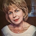 Знакомства: Юля, 62 года, Октябрьский (Башкортостан)