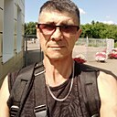 Знакомства: Саня, 52 года, Тисуль