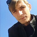 Знакомства: Vitaliy, 26 лет, Кривой Рог