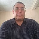 Знакомства: Дмитрий, 53 года, Чапаевск