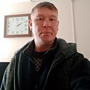 Знакомства: Виталий, 38 лет, Сковородино