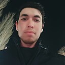 Знакомства: Санжар, 28 лет, Балаково