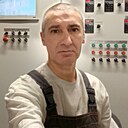 Знакомства: Евгений, 50 лет, Биробиджан