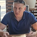 Знакомства: Юрий, 35 лет, Белгород