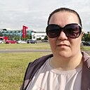 Знакомства: Таисия, 36 лет, Ляховичи