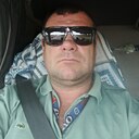 Знакомства: Александр, 45 лет, Фролово