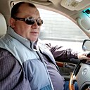 Знакомства: Игорь, 57 лет, Алматы