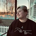 Знакомства: Алина, 23 года, Вилейка