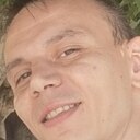 Знакомства: Дмитрий, 38 лет, Тольятти