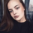 Знакомства: Карина, 23 года, Мелеуз