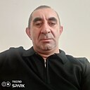 Знакомства: Армен, 50 лет, Ванадзор