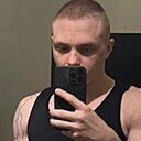 Знакомства: Вадим, 27 лет, Омск