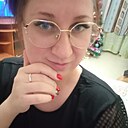 Знакомства: Гузель, 41 год, Ижевск