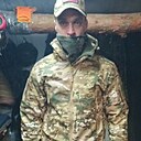 Знакомства: Александр, 34 года, Новозыбков