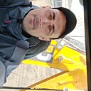 Знакомства: Алексей Д, 45 лет, Сызрань