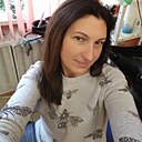 Знакомства: Наталья, 47 лет, Калининград