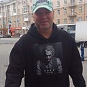 Знакомства: Русик, 49 лет, Минеральные Воды