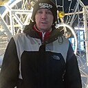 Знакомства: Александр, 41 год, Караганда