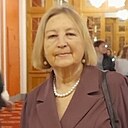 Знакомства: Татьяна, 68 лет, Новосибирск