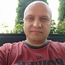 Знакомства: Vadim, 50 лет, Кишинев