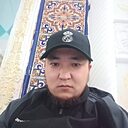 Знакомства: Думан, 36 лет, Байконур