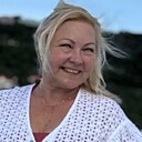 Знакомства: Нина, 58 лет, Чебоксары