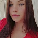 Знакомства: Наталья, 21 год, Юрюзань