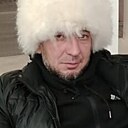Знакомства: Дмитрий, 20 лет, Новошахтинск