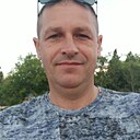 Знакомства: Сергей, 48 лет, Керчь