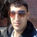 Знакомства: Алексей, 26 лет, Саянск