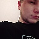 Знакомства: Александр, 25 лет, Солнечнодольск