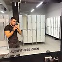 Знакомства: Муслим, 29 лет, Термез