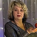 Знакомства: Светлана, 50 лет, Алдан