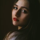 Знакомства: Аліна, 29 лет, Белая Церковь