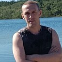 Знакомства: Алексей, 40 лет, Мурманск