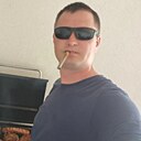 Знакомства: Vasile, 36 лет, Ниспорены