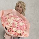 Знакомства: Оксана, 56 лет, Чита