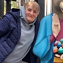 Знакомства: Вера, 68 лет, Иркутск