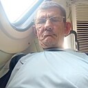 Знакомства: Михаил, 57 лет, Уяр