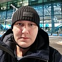 Знакомства: Константин, 42 года, Тюмень