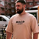 Знакомства: Василий, 35 лет, Краснодар