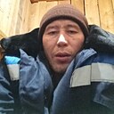 Знакомства: Дмитрий, 42 года, Черногорск