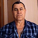 Знакомства: Владимир, 62 года, Калининград