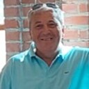 Знакомства: Роман, 59 лет, Дзержинск