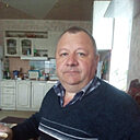 Знакомства: Вячеслав, 56 лет, Георгиевск