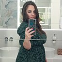 Знакомства: Елена, 31 год, Кингисепп